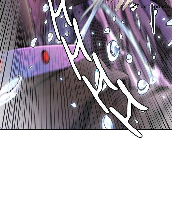 Tower of God Chapter 428 image 095